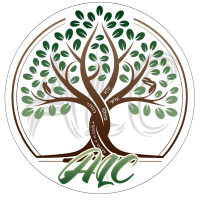 Logo 4 Logo 4